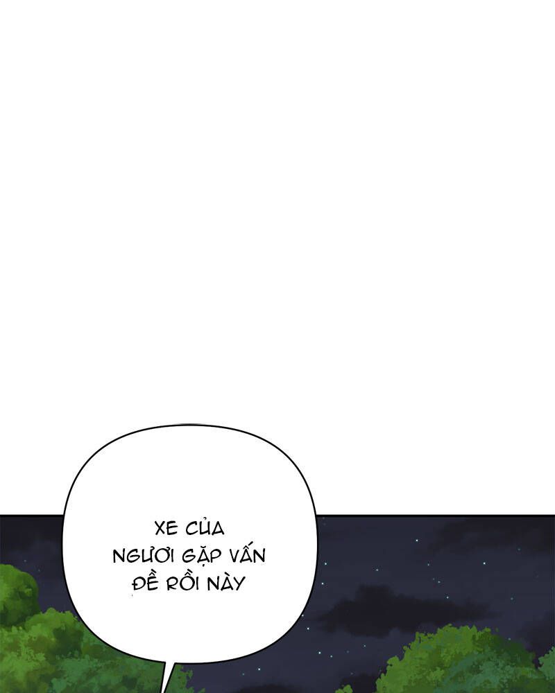 đọc truyện Hậu Cung Của Nữ Chính Chương 84.2 ảnh 29 tại Thiên Thai Truyện