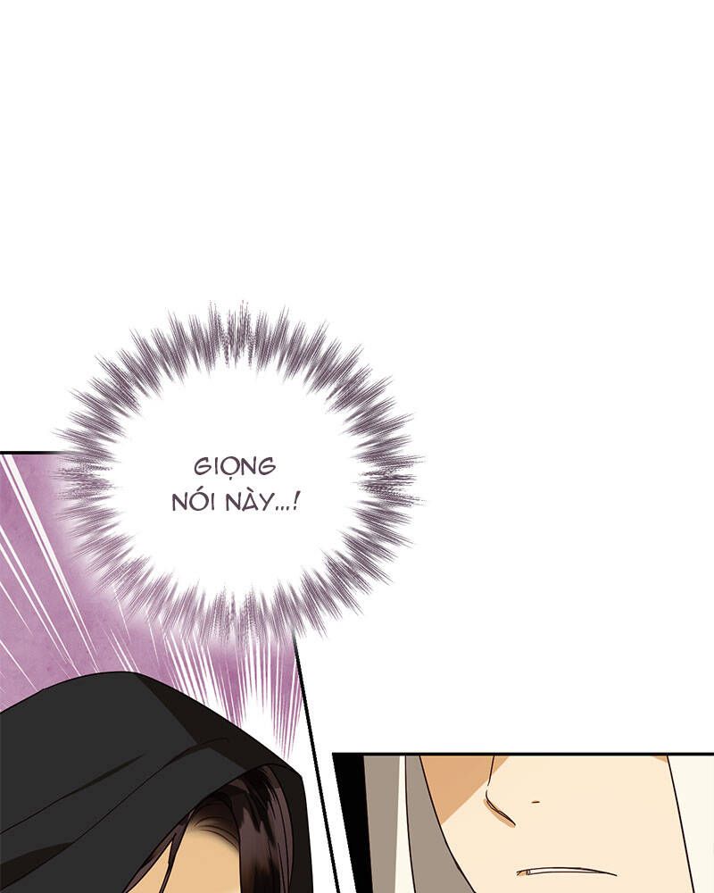 đọc truyện Hậu Cung Của Nữ Chính Chương 84.2 ảnh 31 tại Thiên Thai Truyện