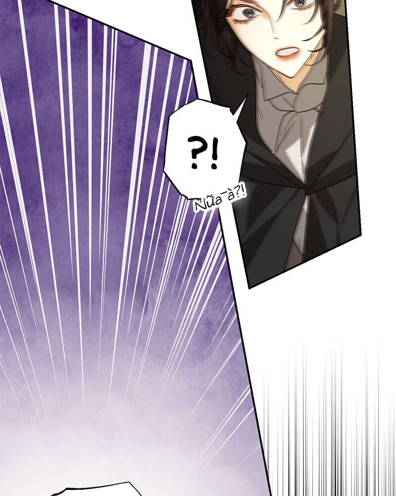 đọc truyện Hậu Cung Của Nữ Chính Chương 84.2 ảnh 5 tại Thiên Thai Truyện