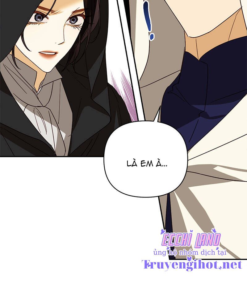 đọc truyện Hậu Cung Của Nữ Chính Chương 84.2 ảnh 32 tại Thiên Thai Truyện