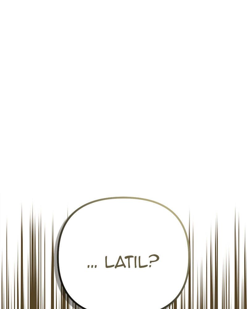 đọc truyện Hậu Cung Của Nữ Chính Chương 84.2 ảnh 33 tại Thiên Thai Truyện