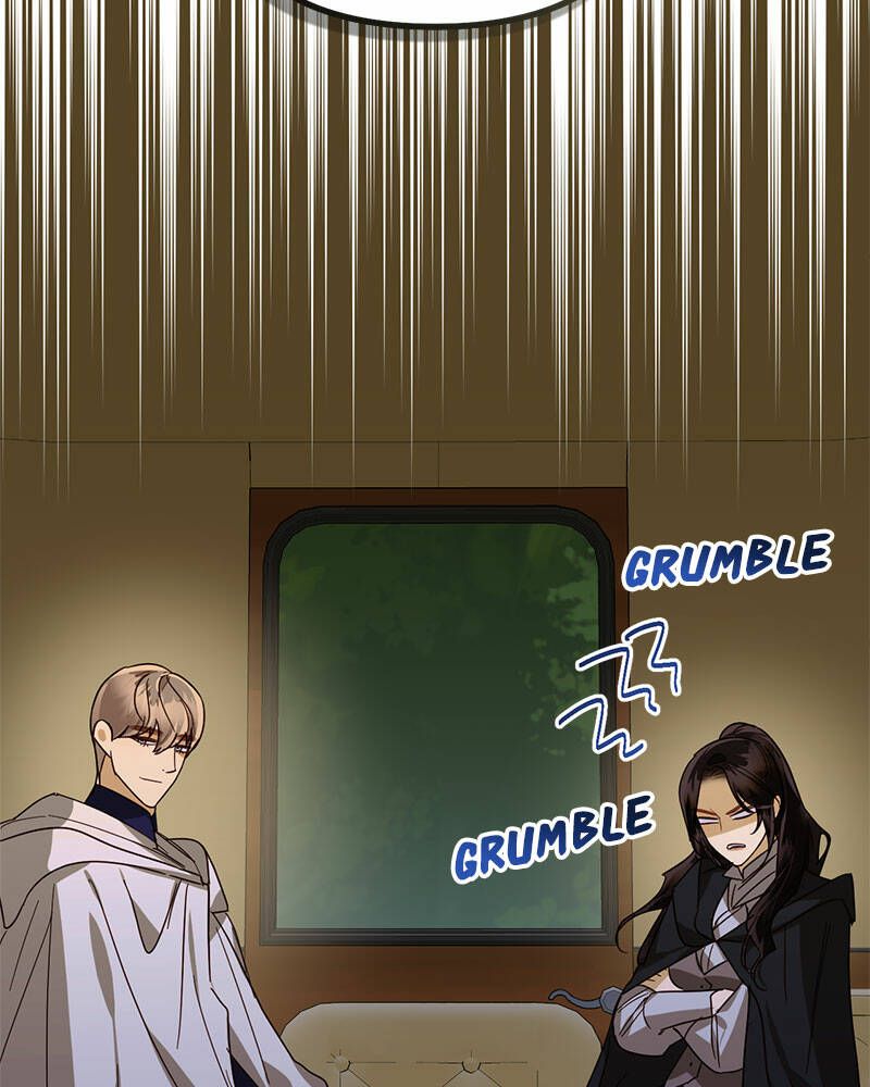 đọc truyện Hậu Cung Của Nữ Chính Chương 84.2 ảnh 34 tại Thiên Thai Truyện