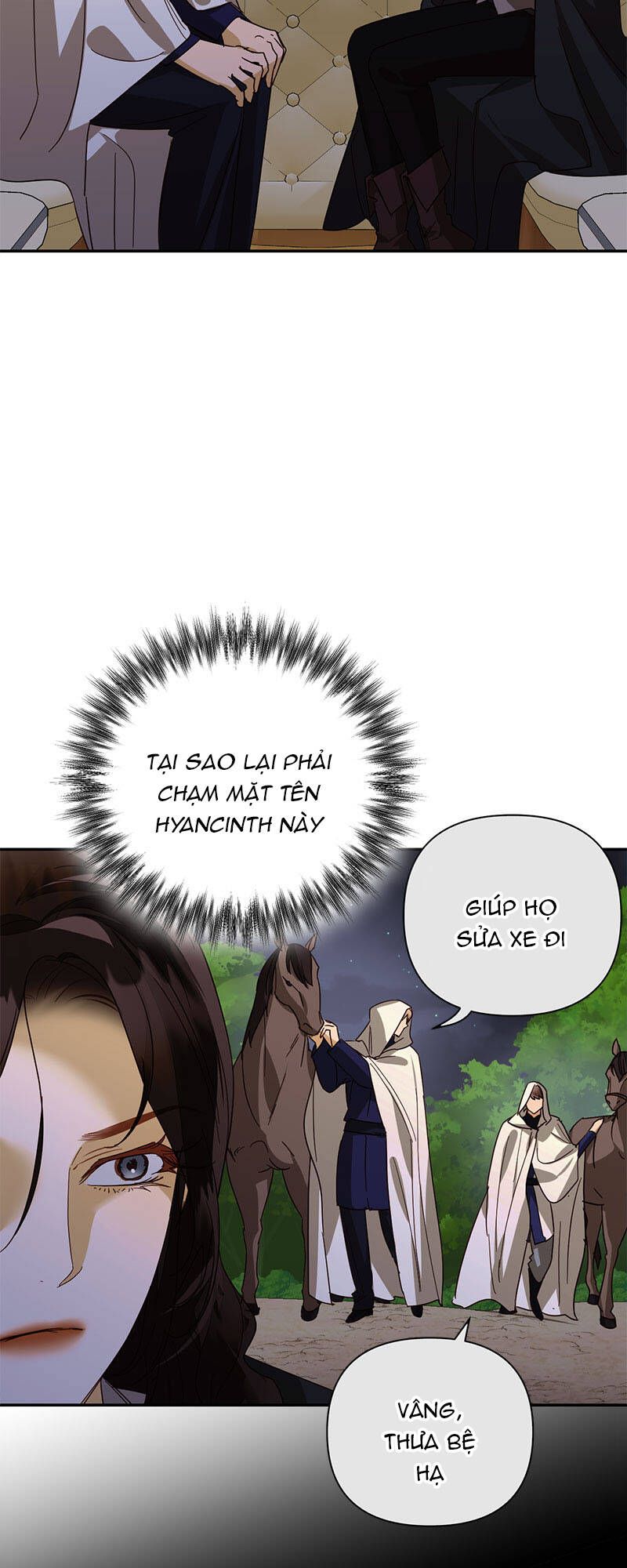 đọc truyện Hậu Cung Của Nữ Chính Chương 84.2 ảnh 35 tại Thiên Thai Truyện