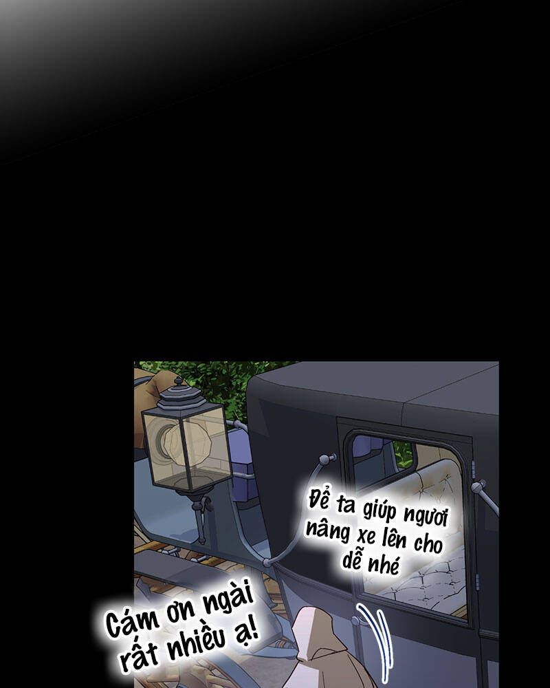 đọc truyện Hậu Cung Của Nữ Chính Chương 84.2 ảnh 36 tại Thiên Thai Truyện