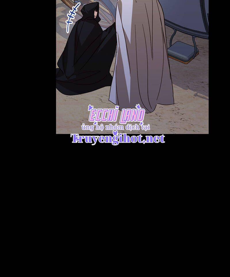 đọc truyện Hậu Cung Của Nữ Chính Chương 84.2 ảnh 37 tại Thiên Thai Truyện