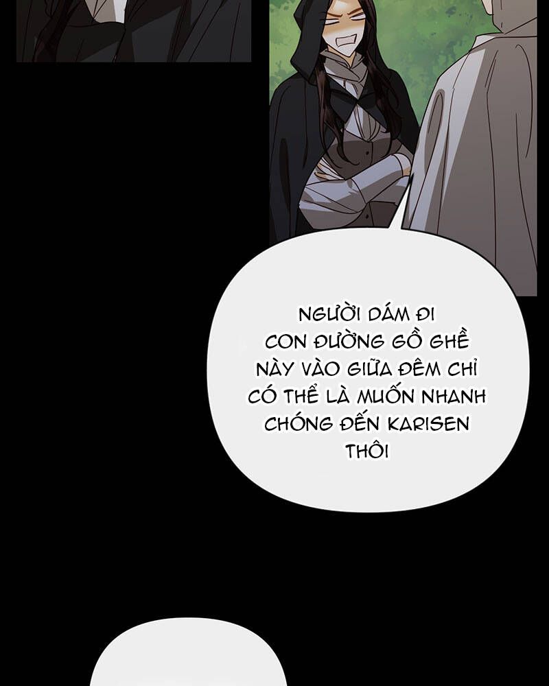 đọc truyện Hậu Cung Của Nữ Chính Chương 84.2 ảnh 39 tại Thiên Thai Truyện