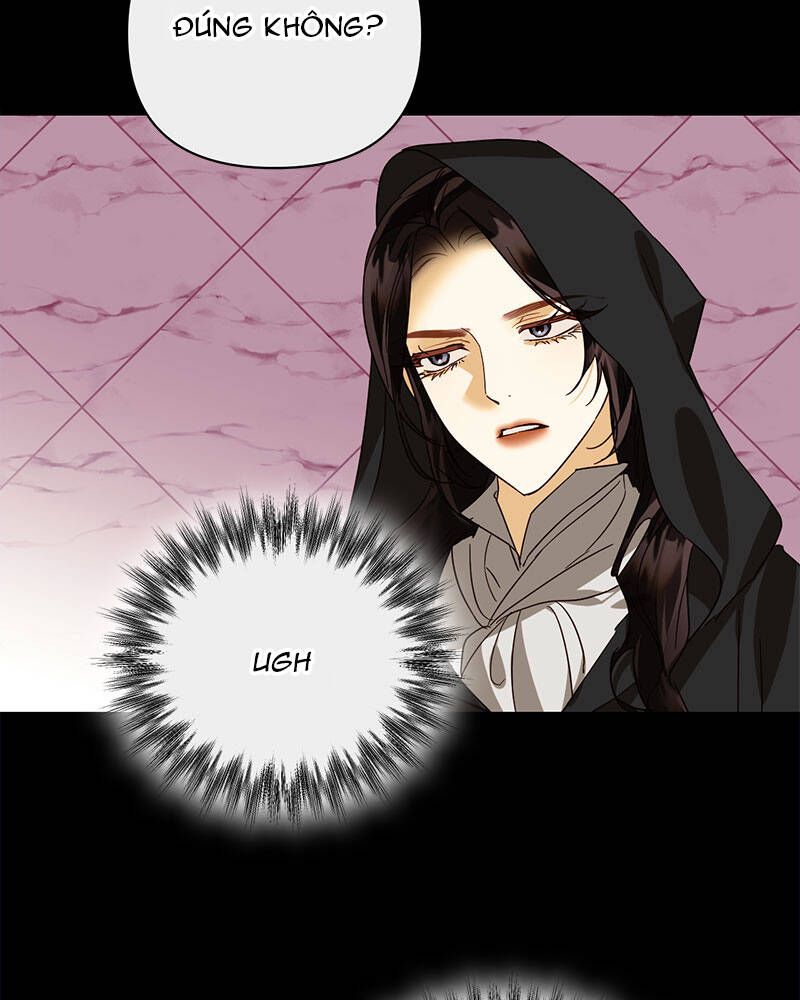 đọc truyện Hậu Cung Của Nữ Chính Chương 84.2 ảnh 40 tại Thiên Thai Truyện