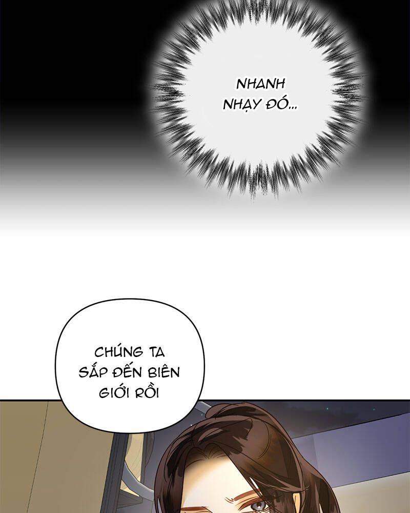 đọc truyện Hậu Cung Của Nữ Chính Chương 84.2 ảnh 41 tại Thiên Thai Truyện