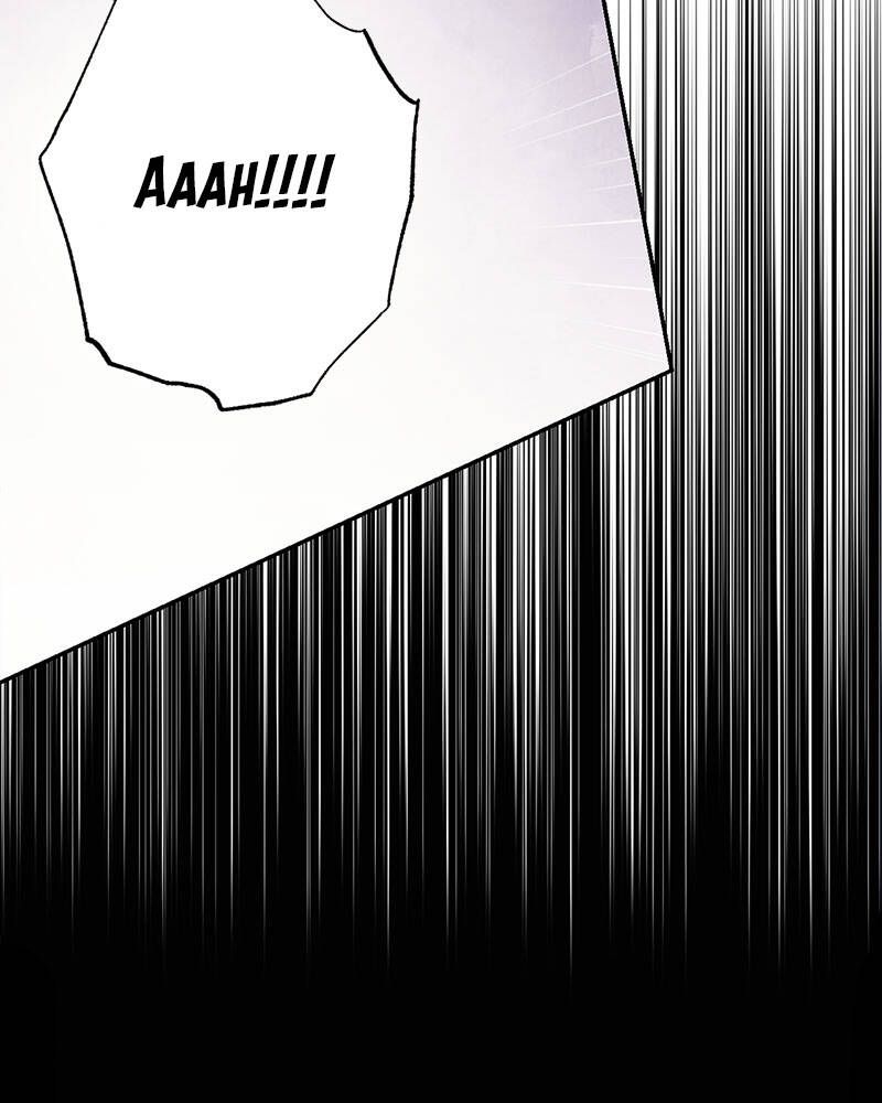 đọc truyện Hậu Cung Của Nữ Chính Chương 84.2 ảnh 6 tại Thiên Thai Truyện