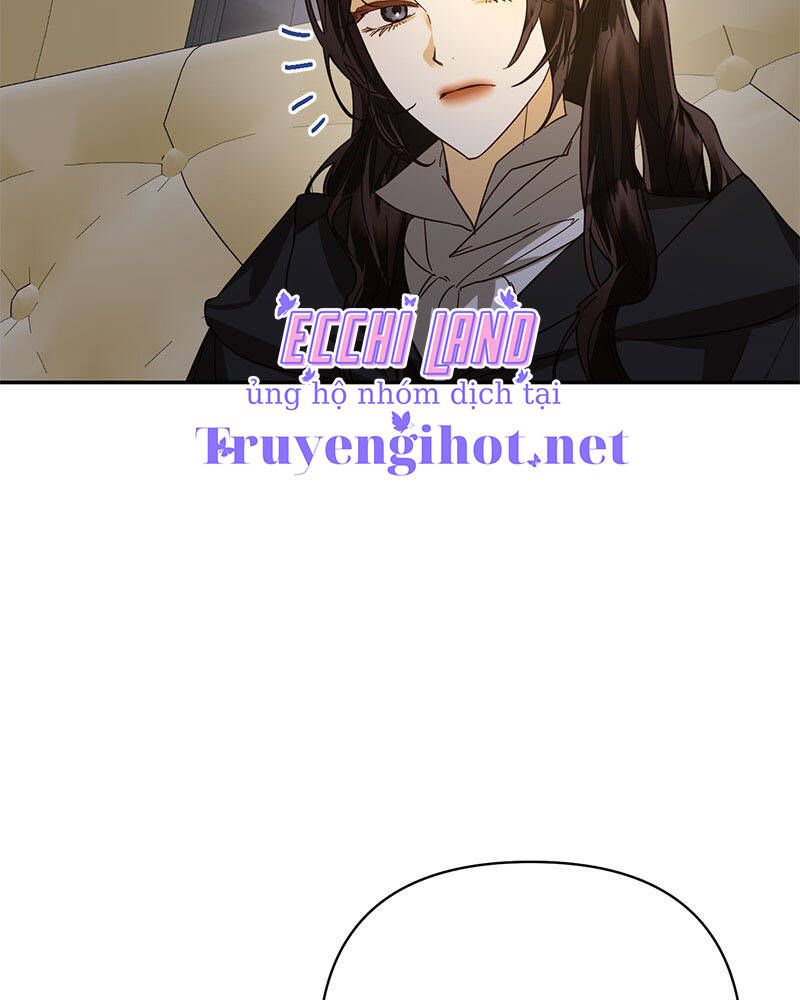 đọc truyện Hậu Cung Của Nữ Chính Chương 84.2 ảnh 42 tại Thiên Thai Truyện