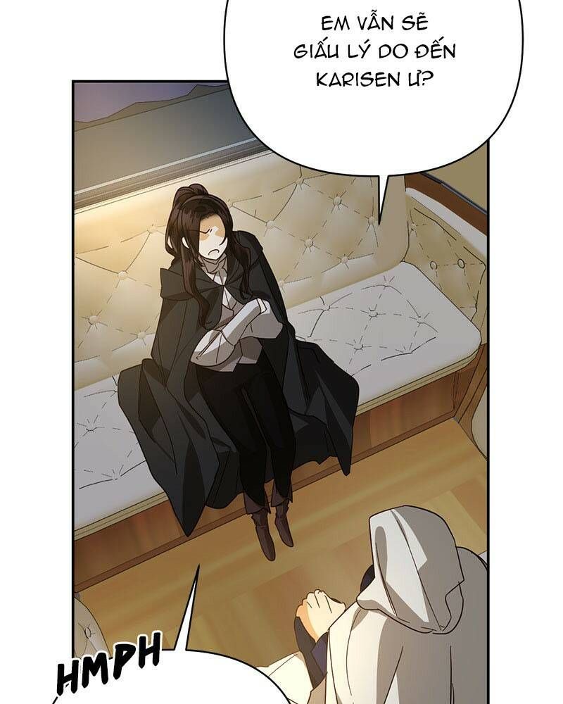 đọc truyện Hậu Cung Của Nữ Chính Chương 84.2 ảnh 43 tại Thiên Thai Truyện