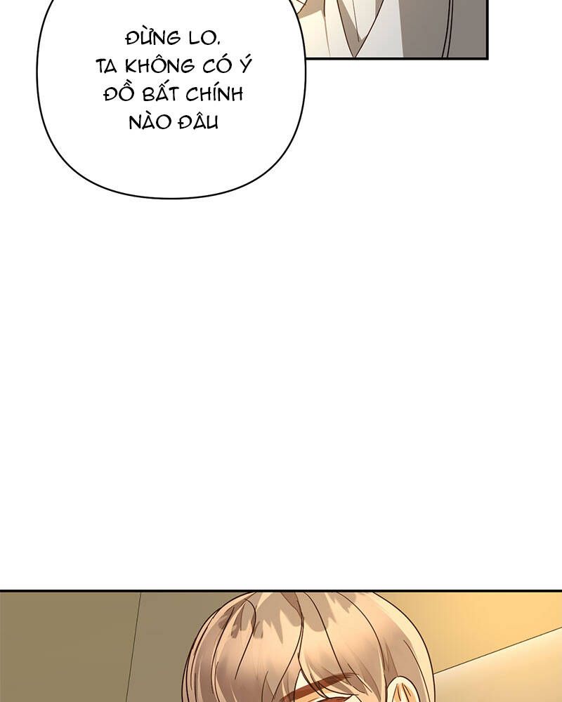 đọc truyện Hậu Cung Của Nữ Chính Chương 84.2 ảnh 44 tại Thiên Thai Truyện