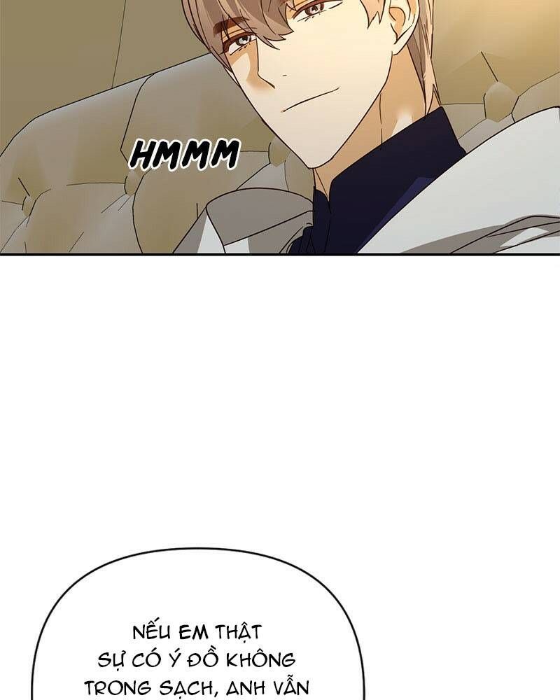 đọc truyện Hậu Cung Của Nữ Chính Chương 84.2 ảnh 45 tại Thiên Thai Truyện