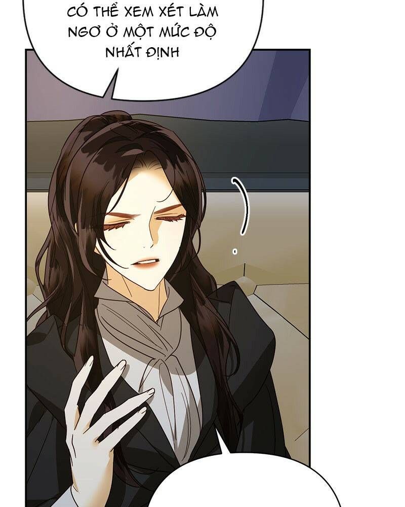 đọc truyện Hậu Cung Của Nữ Chính Chương 84.2 ảnh 46 tại Thiên Thai Truyện