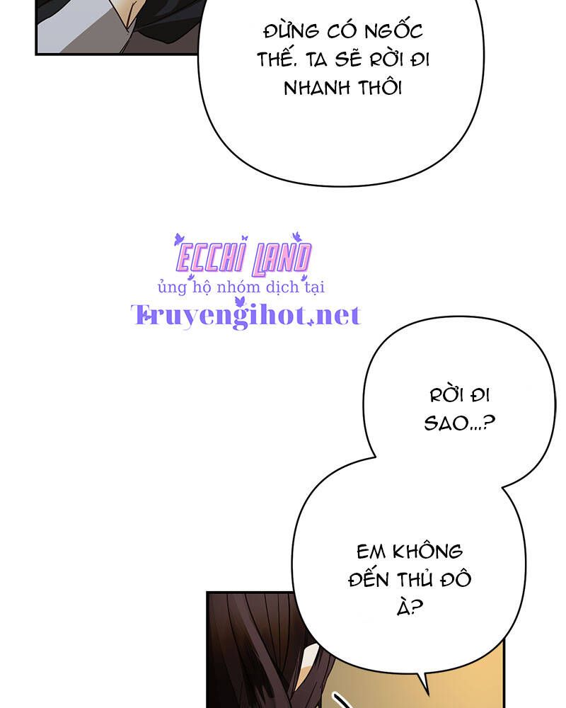 đọc truyện Hậu Cung Của Nữ Chính Chương 84.2 ảnh 47 tại Thiên Thai Truyện