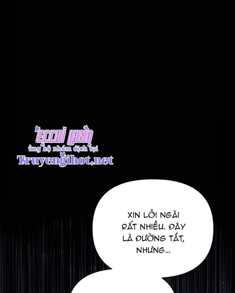 đọc truyện Hậu Cung Của Nữ Chính Chương 84.2 ảnh 7 tại Thiên Thai Truyện