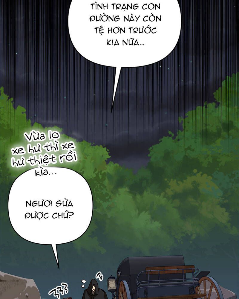 đọc truyện Hậu Cung Của Nữ Chính Chương 84.2 ảnh 8 tại Thiên Thai Truyện