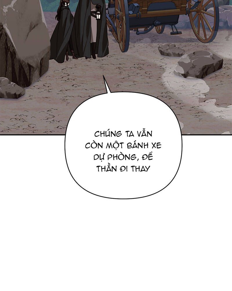 đọc truyện Hậu Cung Của Nữ Chính Chương 84.2 ảnh 9 tại Thiên Thai Truyện