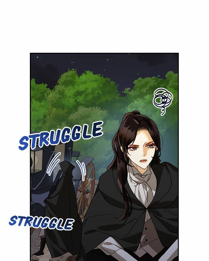 đọc truyện Hậu Cung Của Nữ Chính Chương 84.2 ảnh 10 tại Thiên Thai Truyện