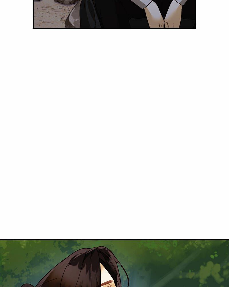 đọc truyện Hậu Cung Của Nữ Chính Chương 84.2 ảnh 11 tại Thiên Thai Truyện