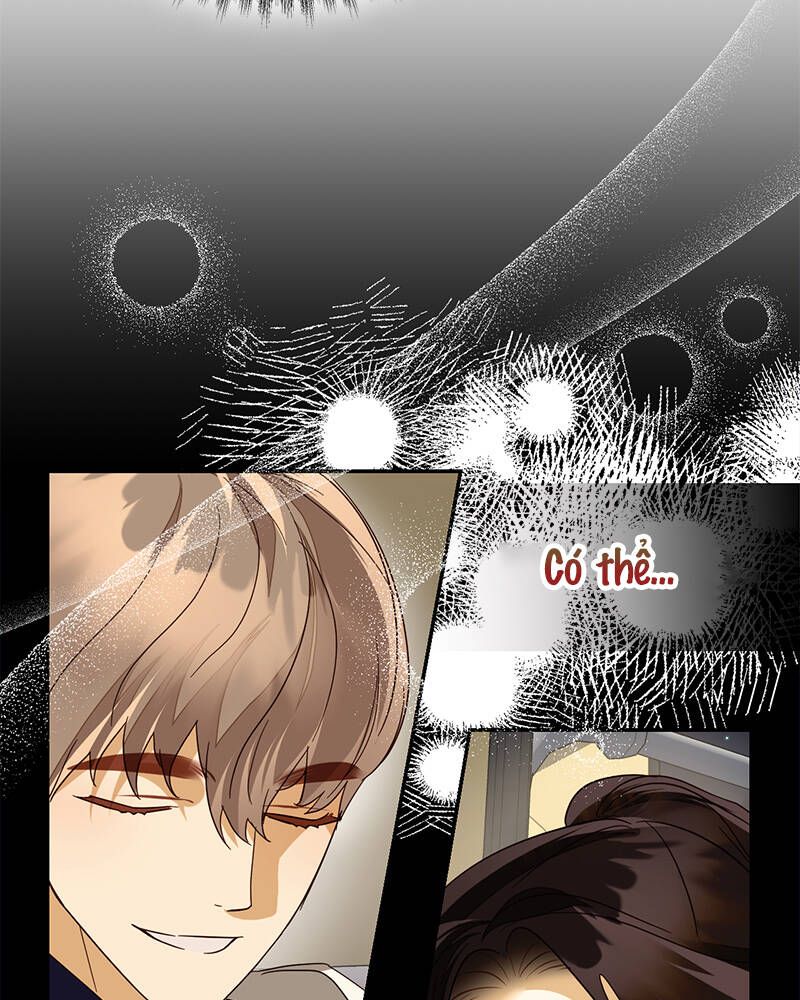 đọc truyện Hậu Cung Của Nữ Chính Chương 85.1 ảnh 13 tại Thiên Thai Truyện