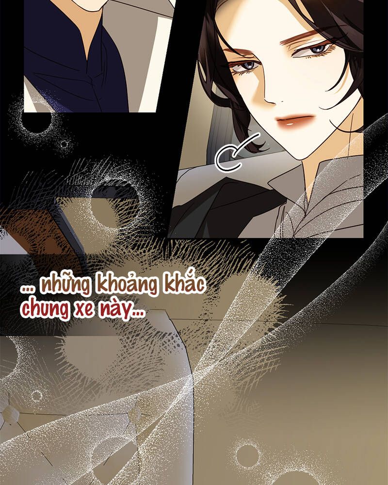 đọc truyện Hậu Cung Của Nữ Chính Chương 85.1 ảnh 14 tại Thiên Thai Truyện