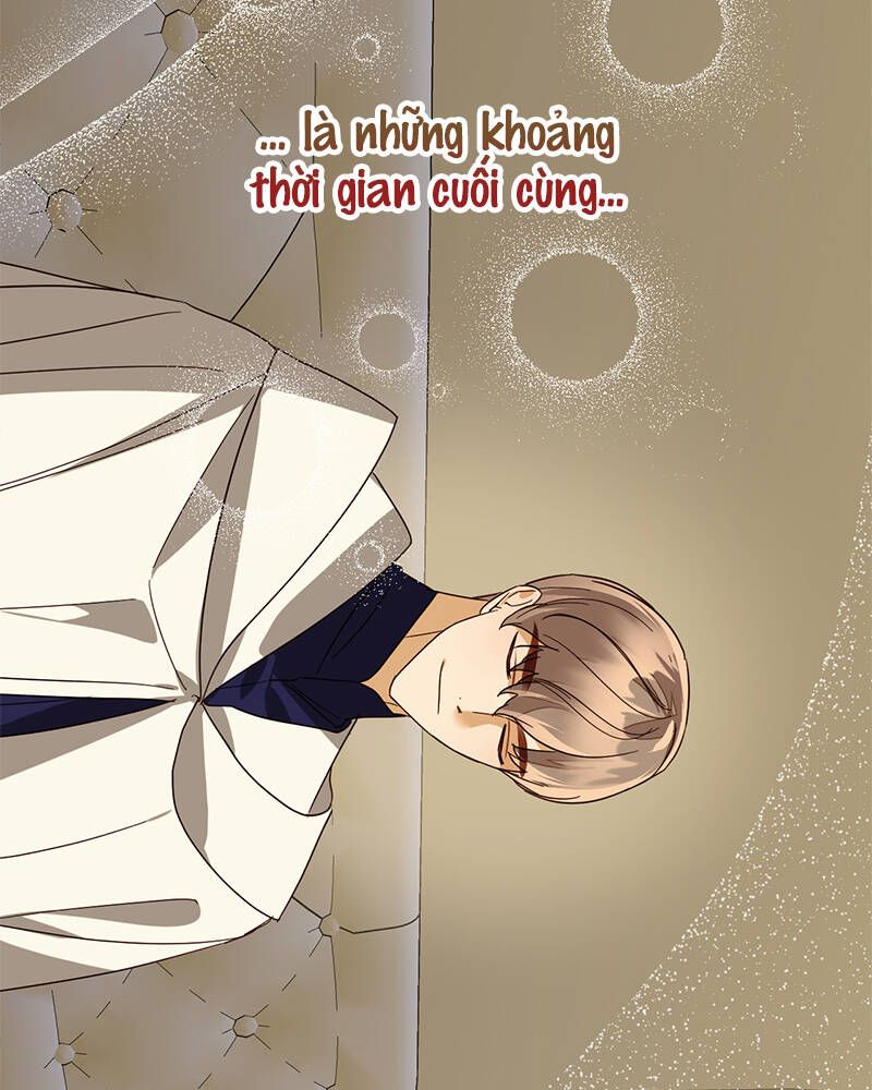 đọc truyện Hậu Cung Của Nữ Chính Chương 85.1 ảnh 15 tại Thiên Thai Truyện