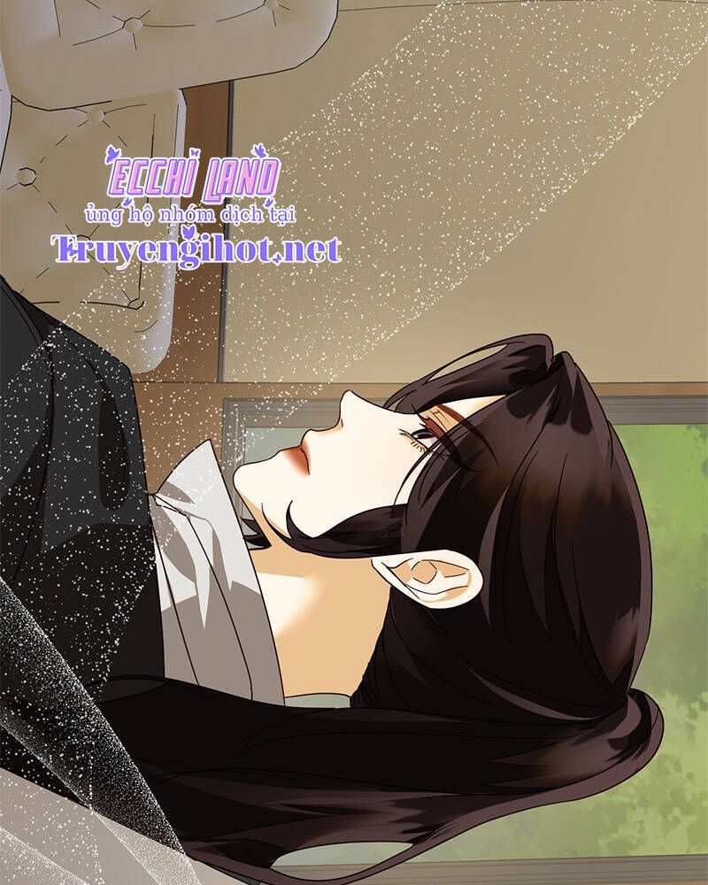 đọc truyện Hậu Cung Của Nữ Chính Chương 85.1 ảnh 16 tại Thiên Thai Truyện