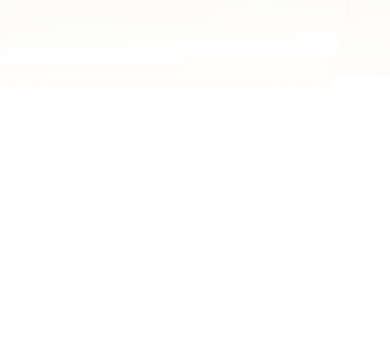 đọc truyện Hậu Cung Của Nữ Chính Chương 85.1 ảnh 18 tại Thiên Thai Truyện