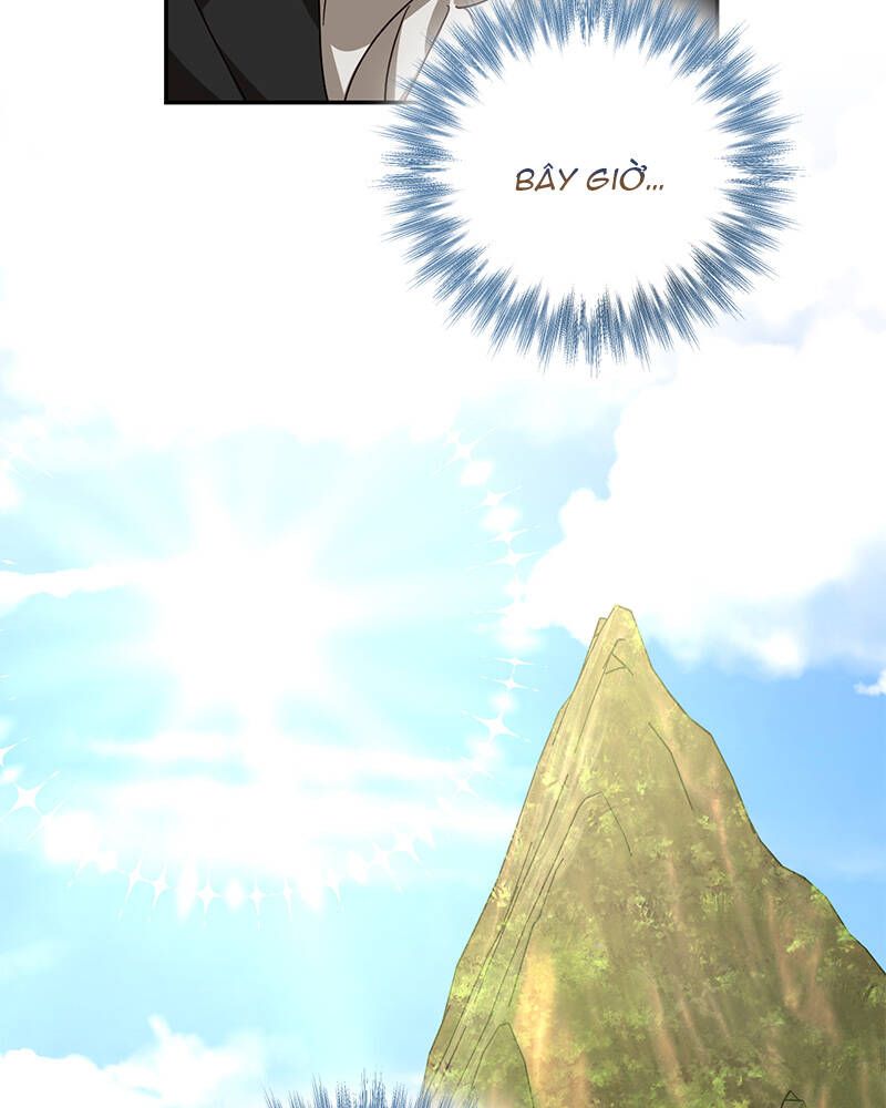 đọc truyện Hậu Cung Của Nữ Chính Chương 85.1 ảnh 20 tại Thiên Thai Truyện