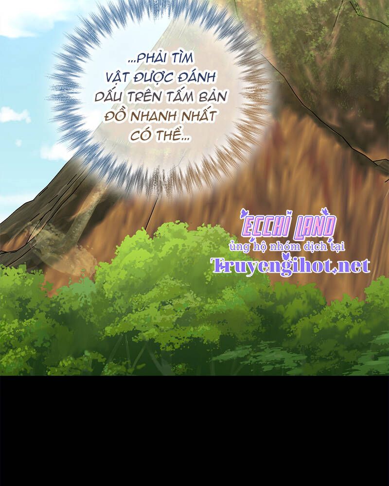 đọc truyện Hậu Cung Của Nữ Chính Chương 85.1 ảnh 21 tại Thiên Thai Truyện