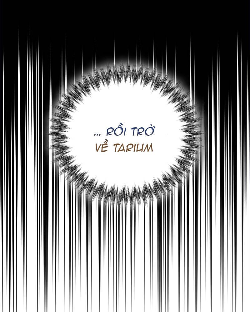 đọc truyện Hậu Cung Của Nữ Chính Chương 85.1 ảnh 22 tại Thiên Thai Truyện