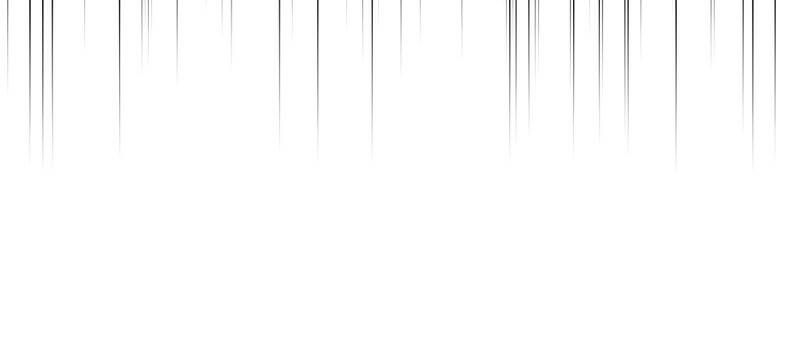 đọc truyện Hậu Cung Của Nữ Chính Chương 85.1 ảnh 23 tại Thiên Thai Truyện