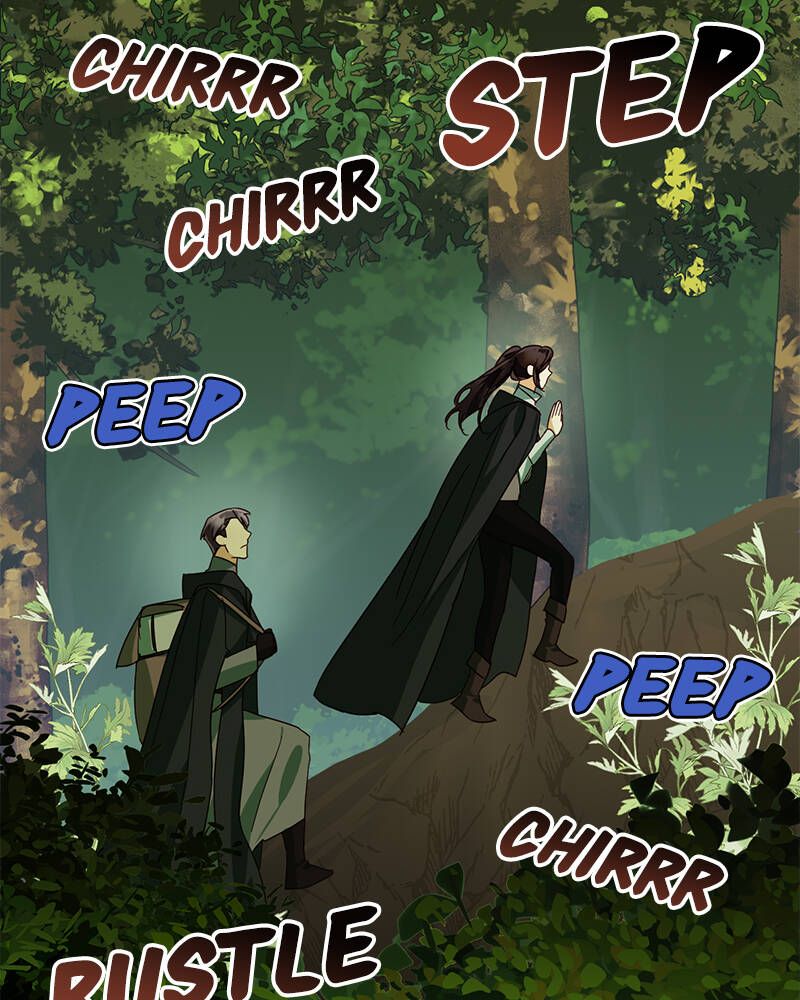 đọc truyện Hậu Cung Của Nữ Chính Chương 85.1 ảnh 25 tại Thiên Thai Truyện