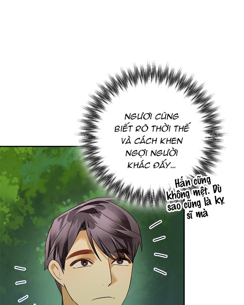 đọc truyện Hậu Cung Của Nữ Chính Chương 85.1 ảnh 27 tại Thiên Thai Truyện