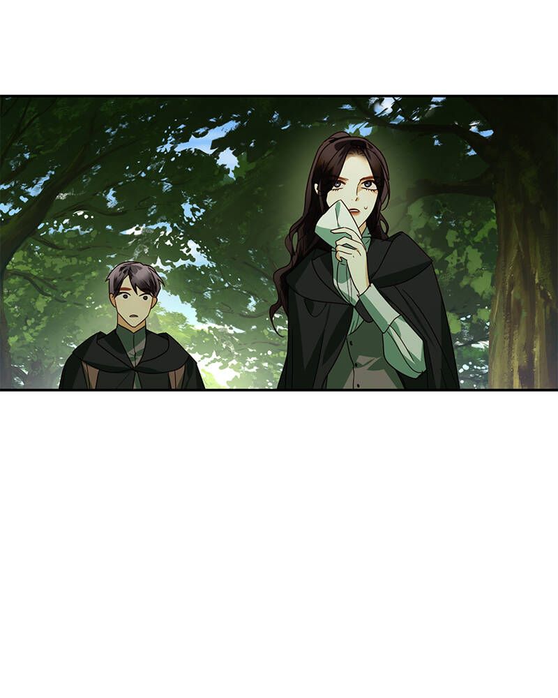 đọc truyện Hậu Cung Của Nữ Chính Chương 85.1 ảnh 29 tại Thiên Thai Truyện