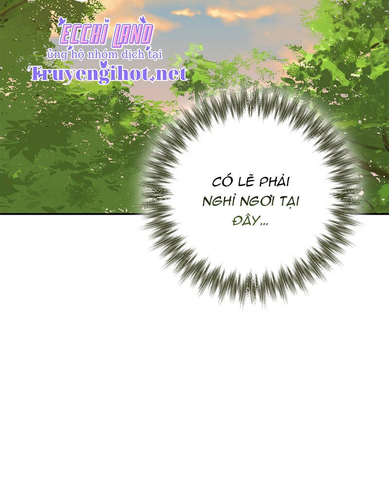 đọc truyện Hậu Cung Của Nữ Chính Chương 85.1 ảnh 31 tại Thiên Thai Truyện