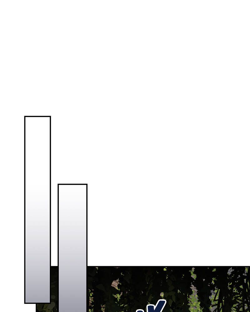 đọc truyện Hậu Cung Của Nữ Chính Chương 85.1 ảnh 32 tại Thiên Thai Truyện