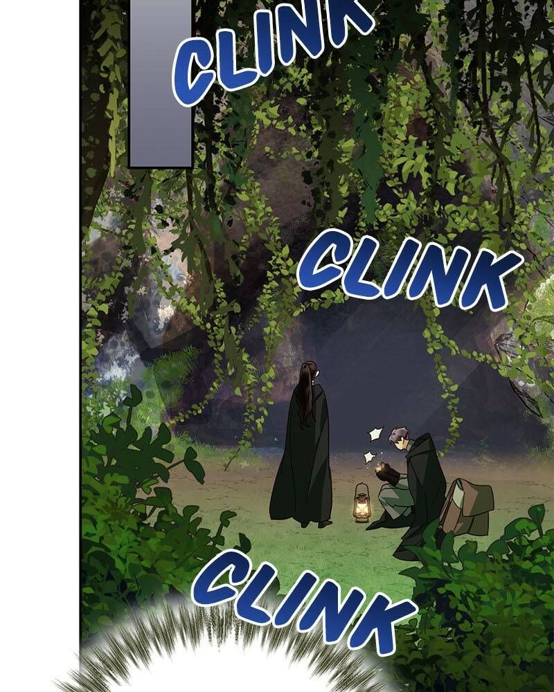 đọc truyện Hậu Cung Của Nữ Chính Chương 85.1 ảnh 33 tại Thiên Thai Truyện