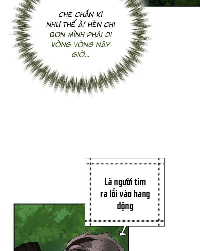 đọc truyện Hậu Cung Của Nữ Chính Chương 85.1 ảnh 34 tại Thiên Thai Truyện