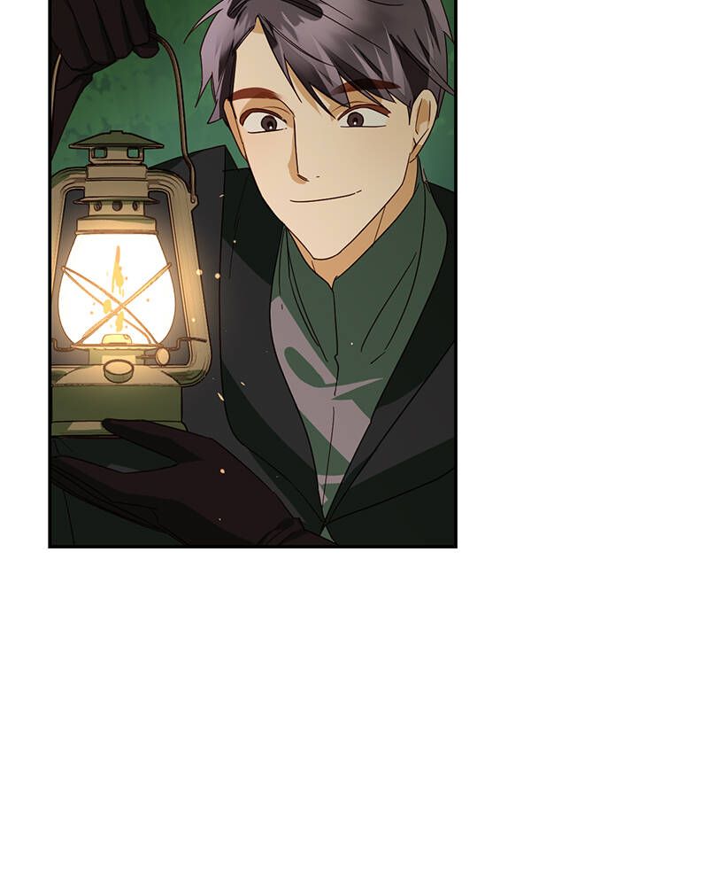 đọc truyện Hậu Cung Của Nữ Chính Chương 85.1 ảnh 35 tại Thiên Thai Truyện