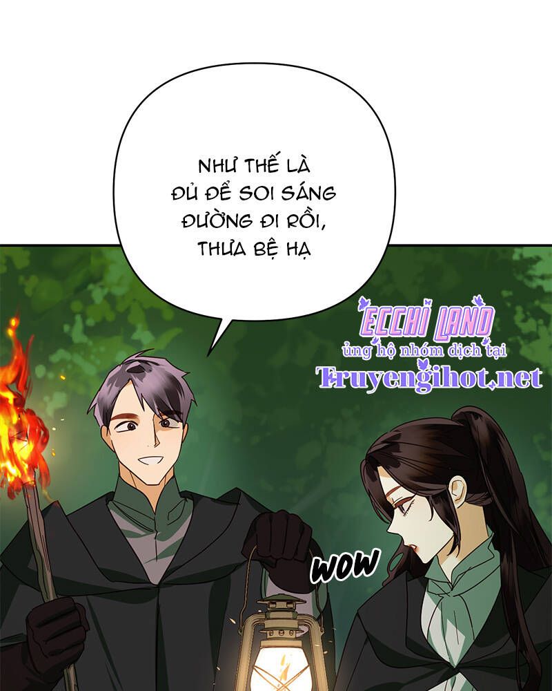 đọc truyện Hậu Cung Của Nữ Chính Chương 85.1 ảnh 36 tại Thiên Thai Truyện