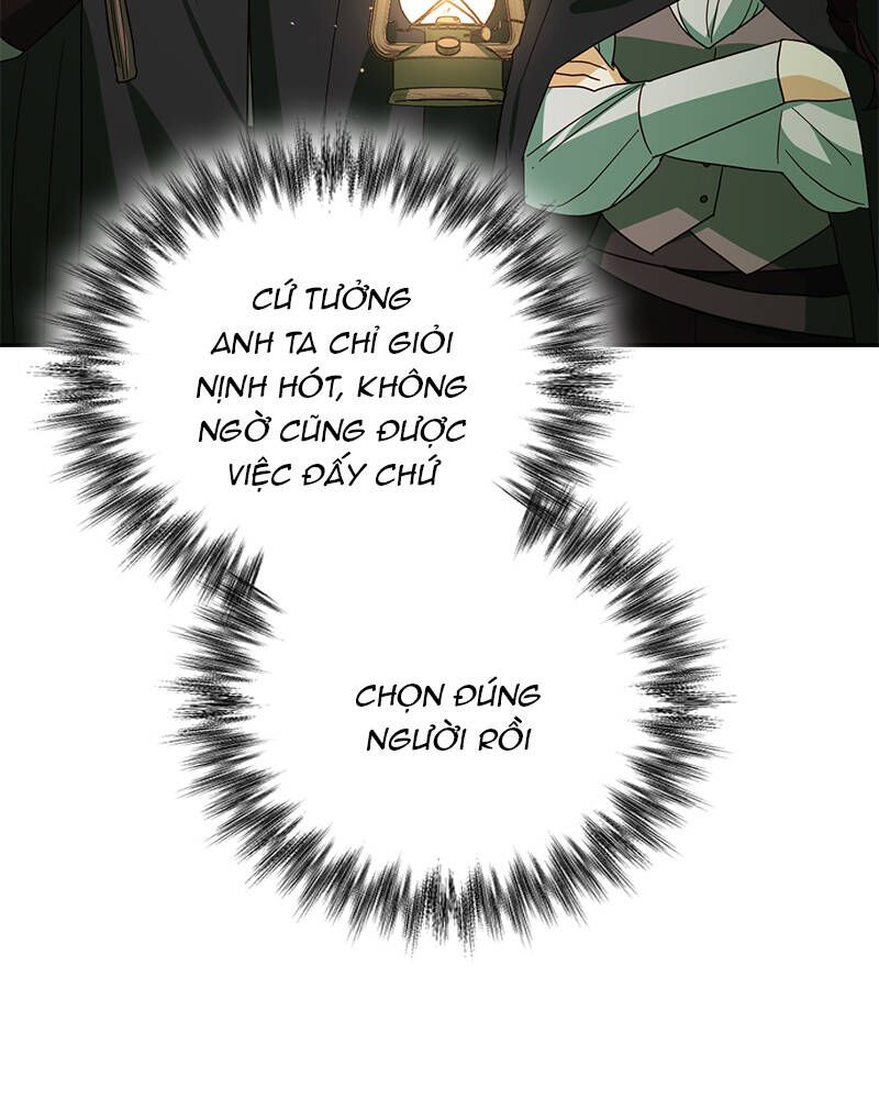 đọc truyện Hậu Cung Của Nữ Chính Chương 85.1 ảnh 37 tại Thiên Thai Truyện