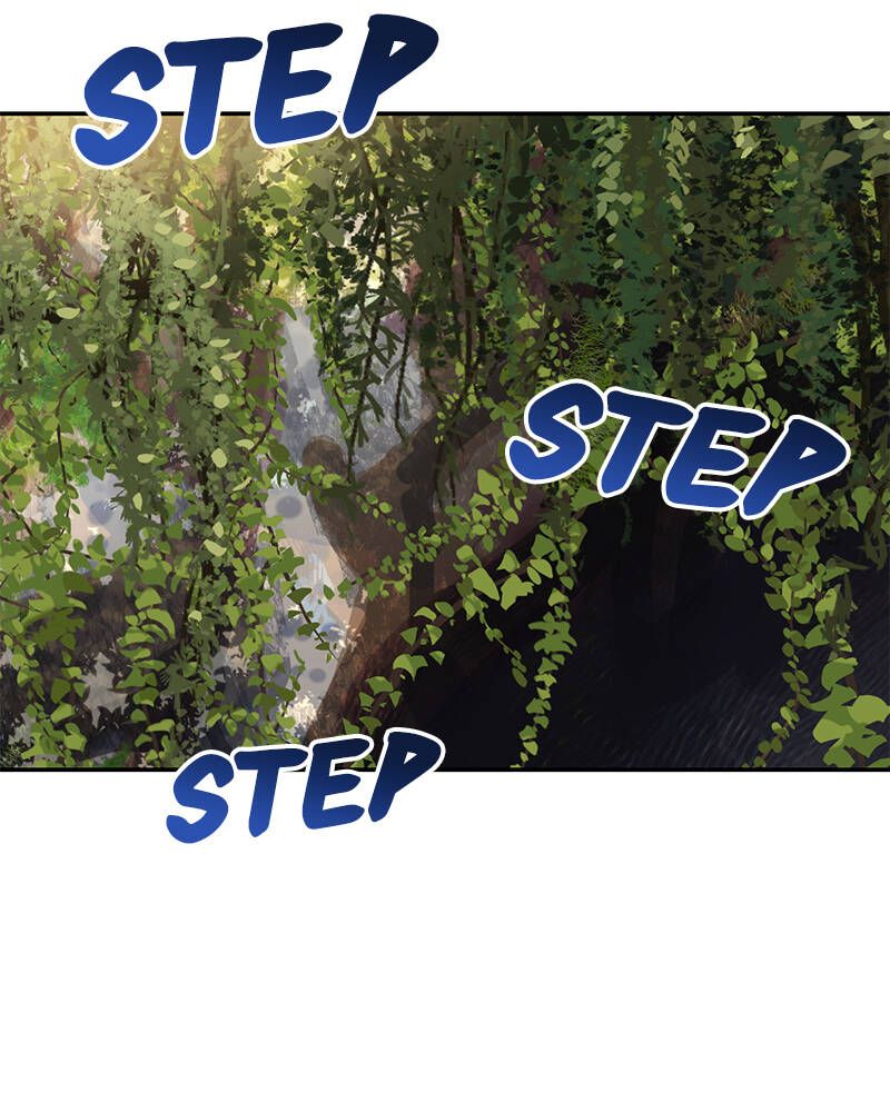 đọc truyện Hậu Cung Của Nữ Chính Chương 85.1 ảnh 38 tại Thiên Thai Truyện