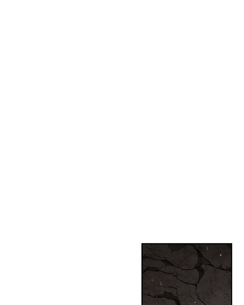 đọc truyện Hậu Cung Của Nữ Chính Chương 85.1 ảnh 39 tại Thiên Thai Truyện