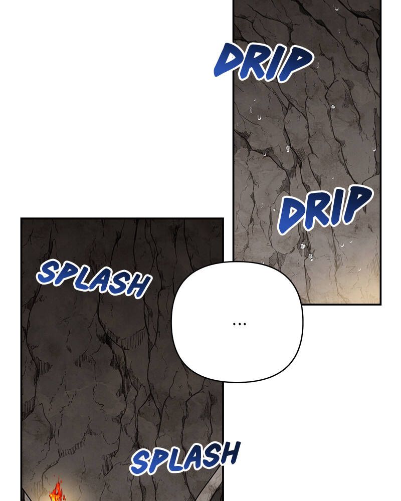 đọc truyện Hậu Cung Của Nữ Chính Chương 85.1 ảnh 40 tại Thiên Thai Truyện