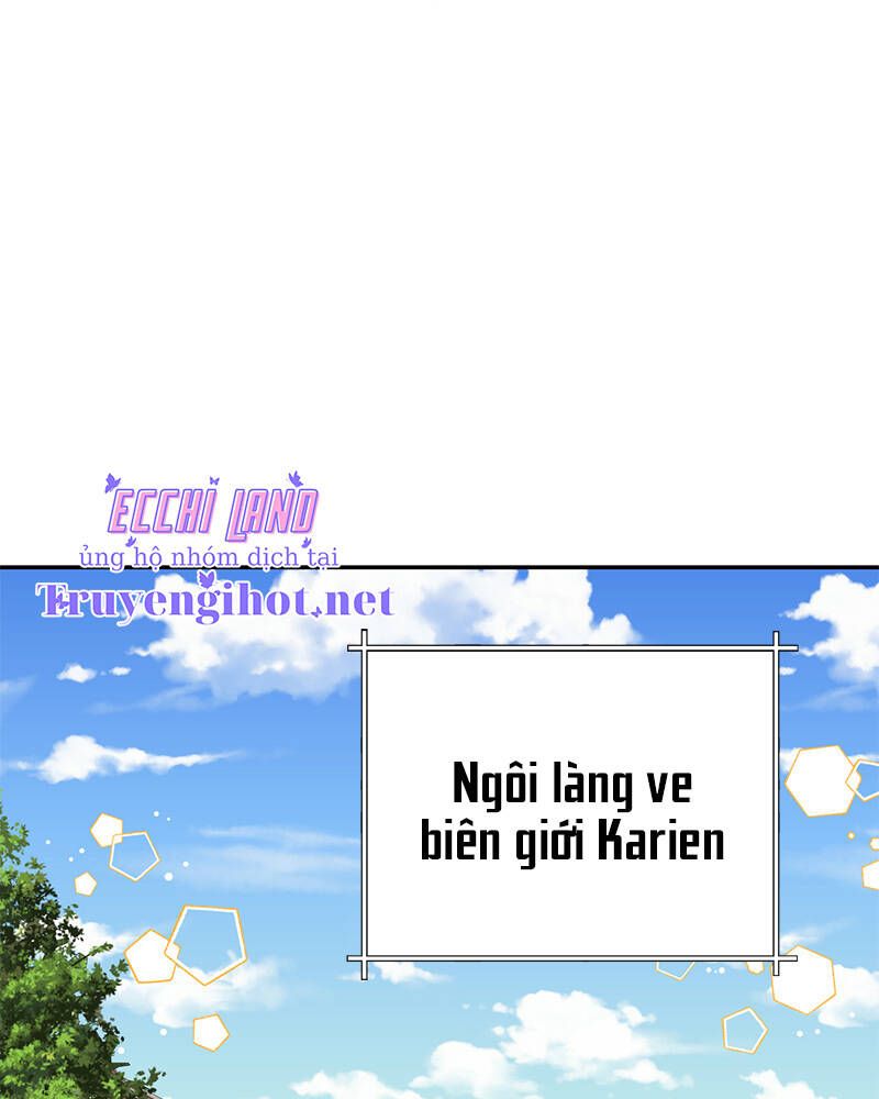 đọc truyện Hậu Cung Của Nữ Chính Chương 85.1 ảnh 6 tại Thiên Thai Truyện