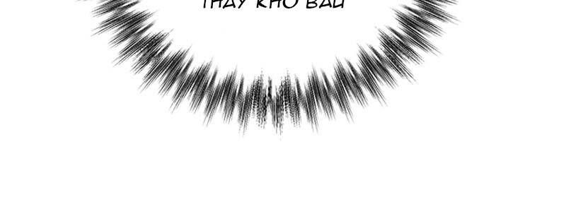 đọc truyện Hậu Cung Của Nữ Chính Chương 85.1 ảnh 42 tại Thiên Thai Truyện