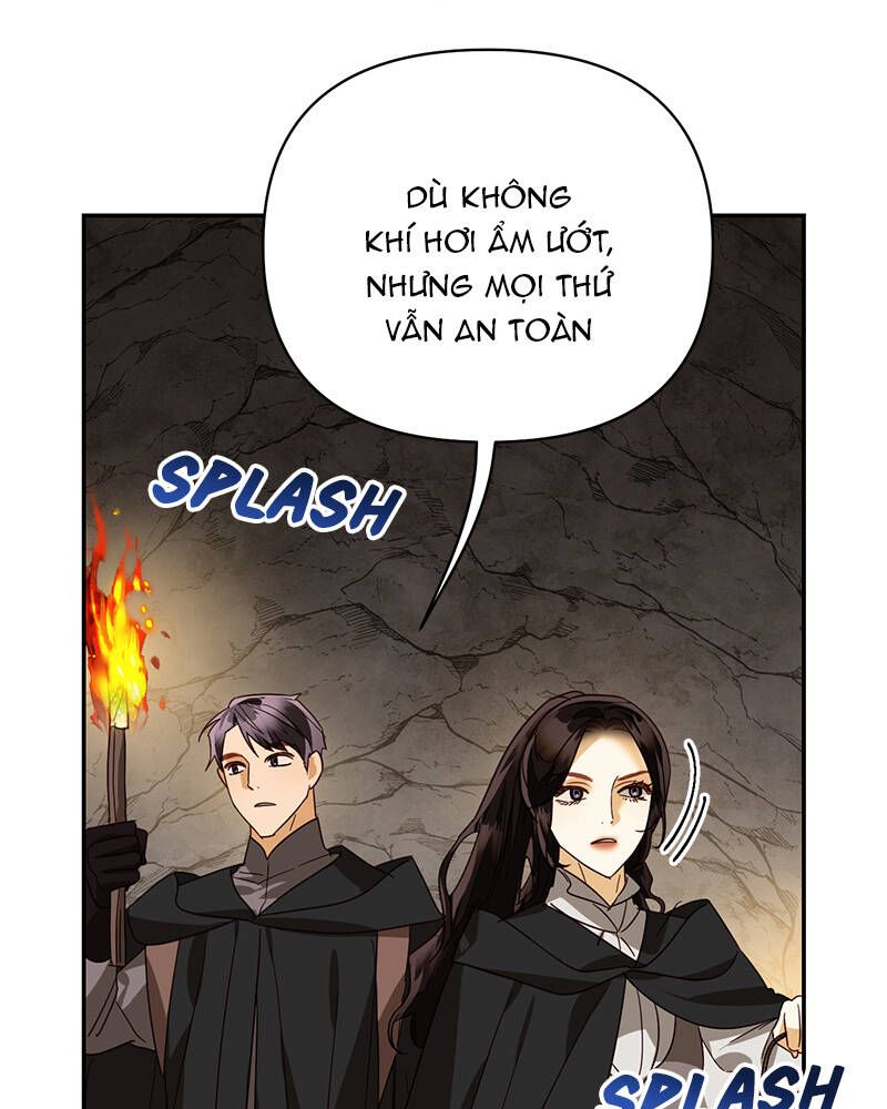 đọc truyện Hậu Cung Của Nữ Chính Chương 85.1 ảnh 43 tại Thiên Thai Truyện