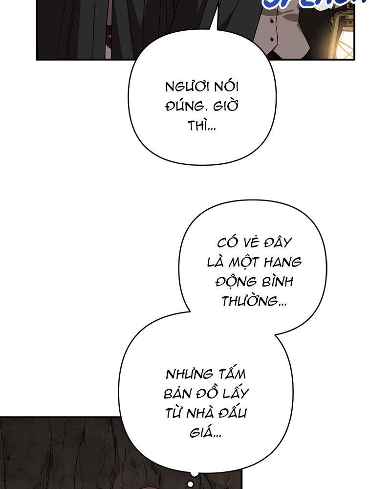 đọc truyện Hậu Cung Của Nữ Chính Chương 85.1 ảnh 44 tại Thiên Thai Truyện